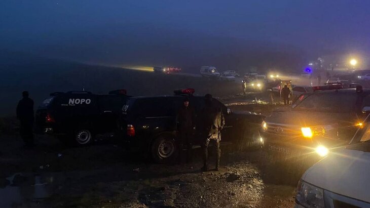 ������� ��������� �������� ����������� ��������� ���������� �����