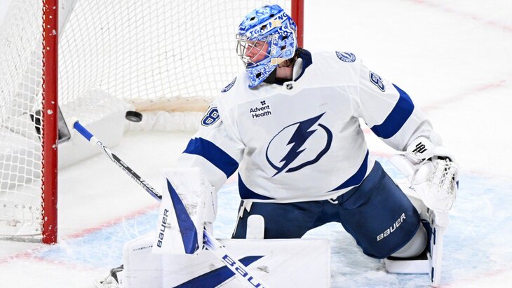 ����������� ����� � ����� ������������ �� ���� ������� ������� ����������� ���������� ���