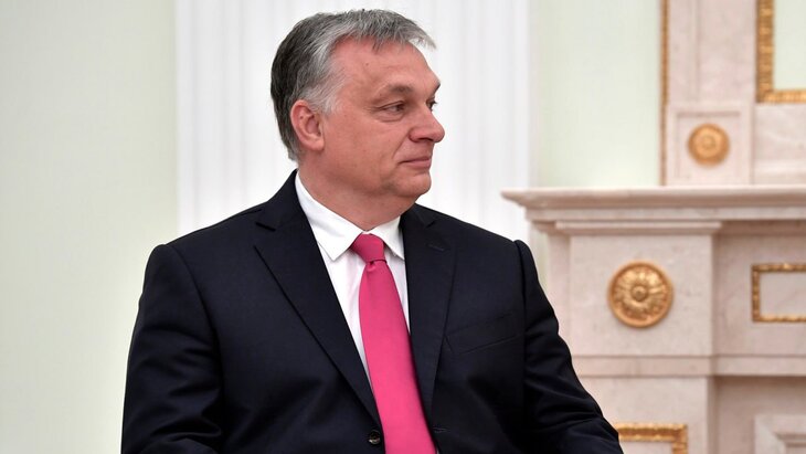 ����� ������������ �� ��������� ������������ �������