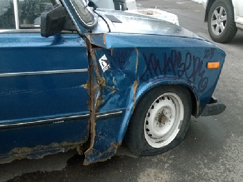 � ����������� ������ ������� ��������� ����������