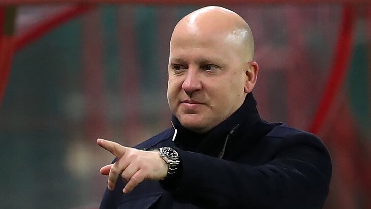 ����� �������� �������� �� ���� �������� ������� ����