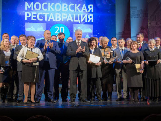 �� ��������� 5 ��� � ������ � 10 ��� ����������� ���������� ������������������ ������