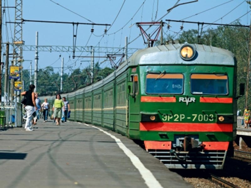 ��������� ���������� ����������� �������