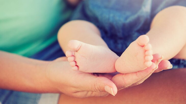 � �� �������, ��� ������� � ������ ����� ������������� �� ����������� �������