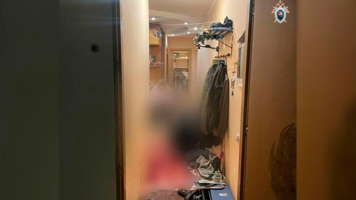 ���� ���������� ����� �������� � ��������� �� ������������ �� ������ ������