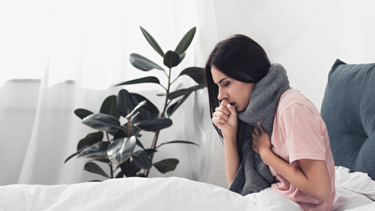 �������� �� �������������� ���� � ������� � ������ �������� ����������