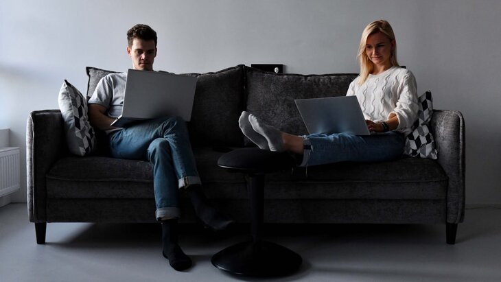 ����� ������� ������� �� ���������� ����������� � ��������