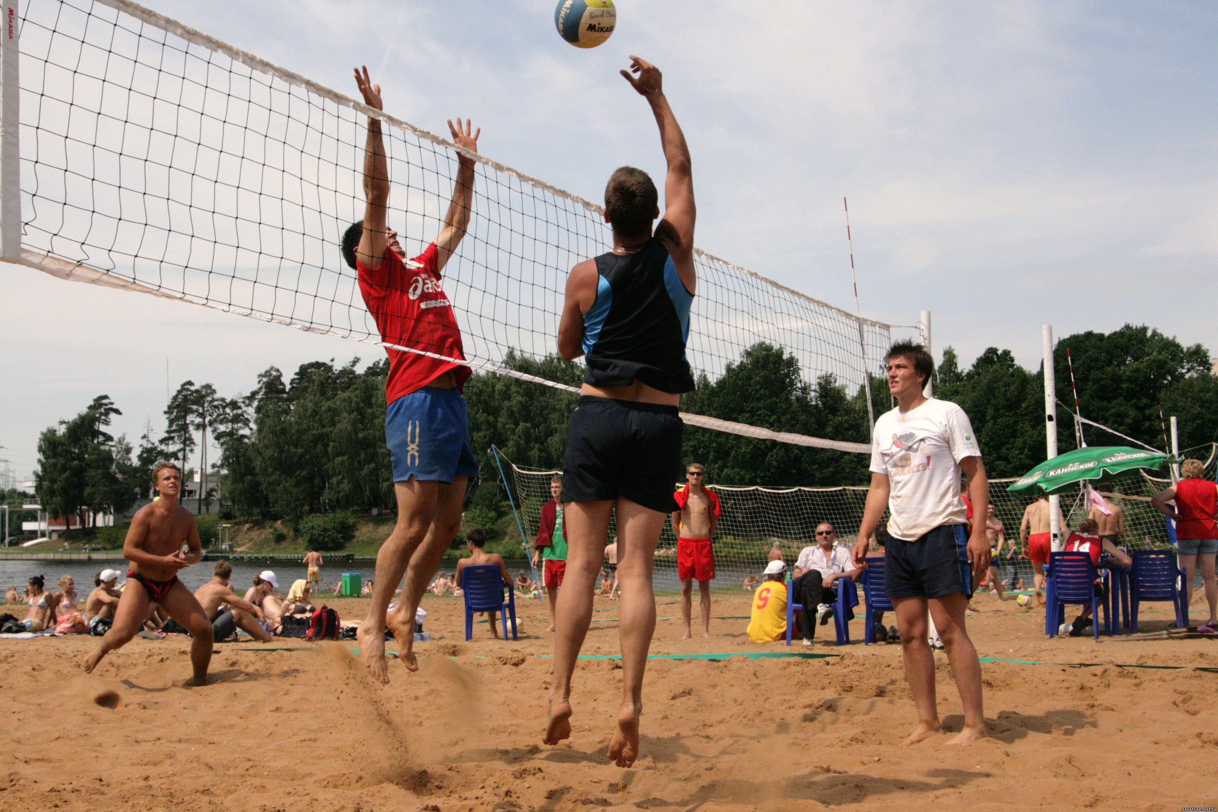 ���� ������������� ������� ��� �������