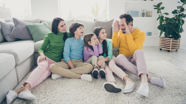 ����� ���������, ����� ������� ������ � ������ �������� � ������� 2025 ����