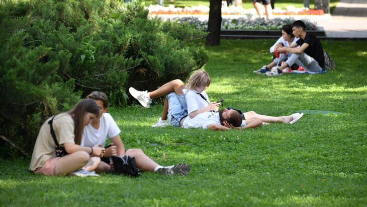 ������������� �������� � ������ ���� � ������ �������� 28,4 �������