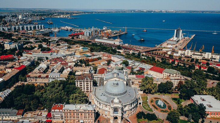 �������� �� �������� ������ ��������� � �������� �������