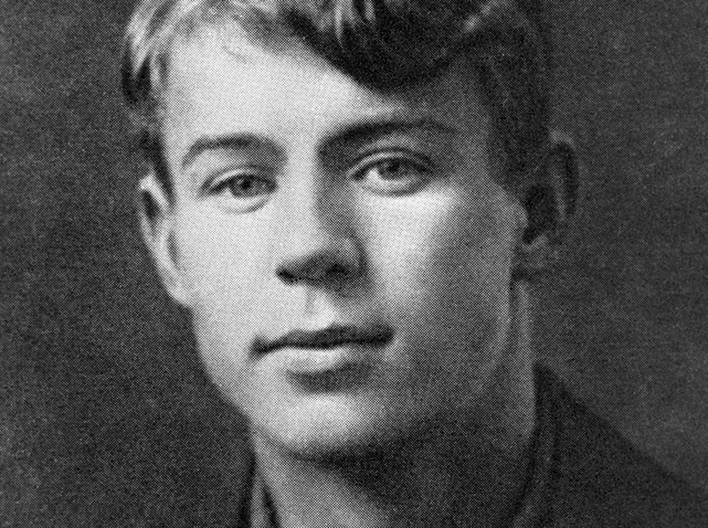 ������ ������� �������� ������� �� ���������� ����������� ����� ������ �������