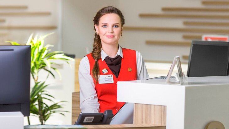 ������ ������ ���������� ���������� ������ ��������� � ���������