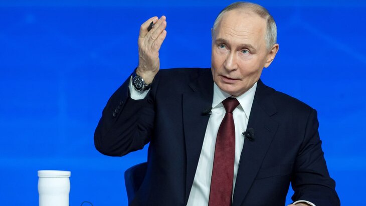 ����� ������, ��� ��� "�����������" ���� � ���� ������ ���, � �� ����-�� ���������