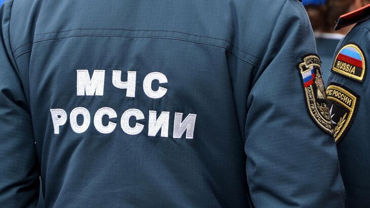 ���� ������� ������� �� ���� � ������ ������ ������������� �����