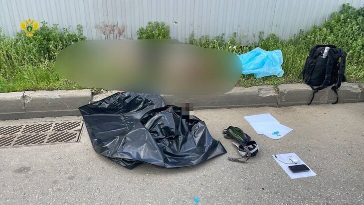 ������� �������� ������� �� ������ ������ ���� ������ ��������