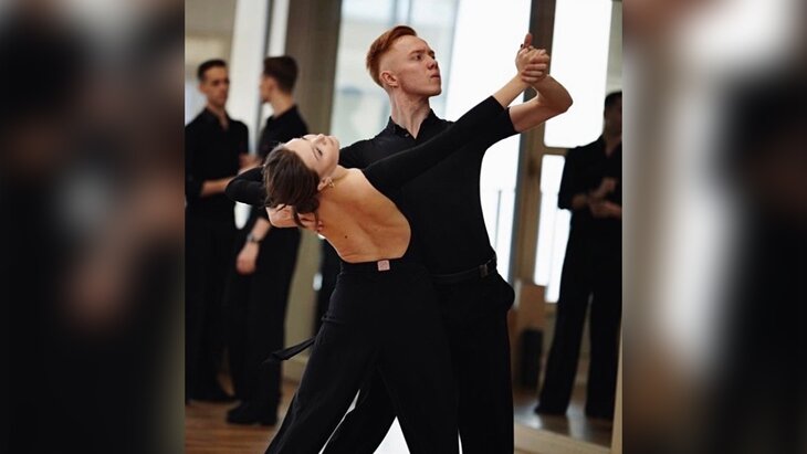 ������ �������� ������� ������ � "������ �����" � ������� � "������ ���� �����"