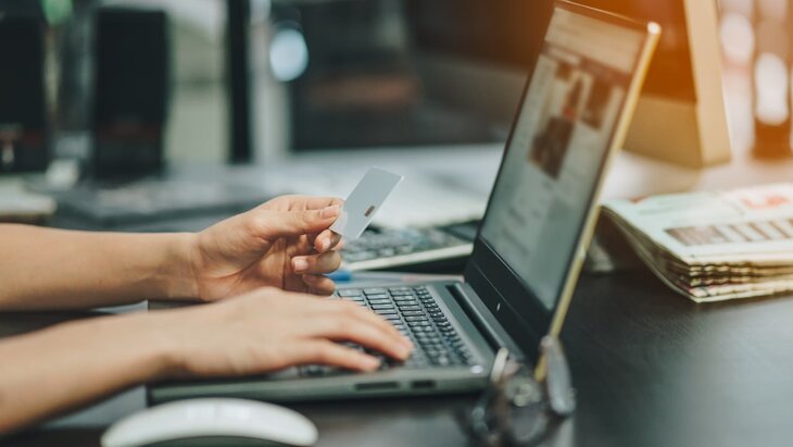 ������� ������������ � ������� ��������� �� ������������� �� ��������� �������