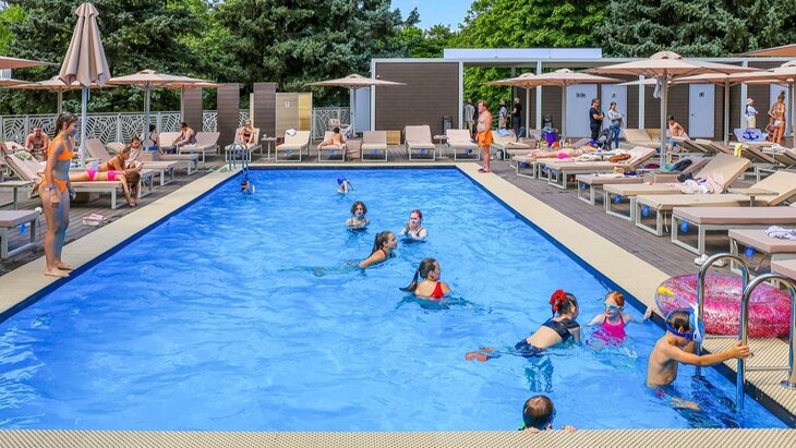 ��������� ����� �������� � ��������� ������� � ��������