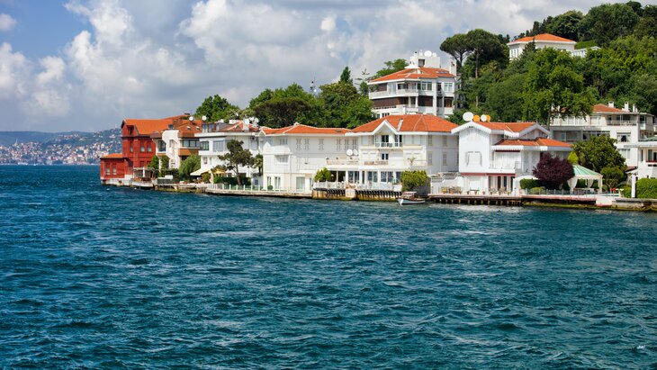 ������� �������� ��� ������� ������ ����� � ������ �� 650 ��� ����