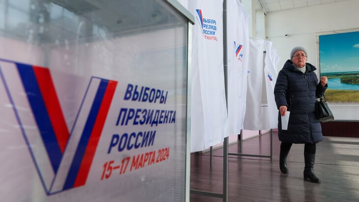 ����������� �� ������� ���������� �� ����������� � ������