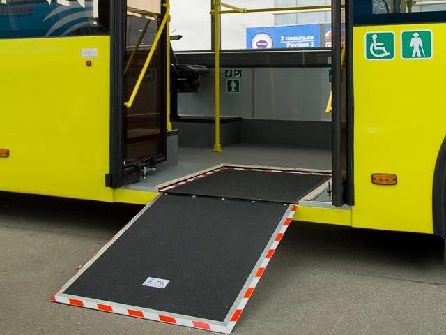 �����������: ��� ��������� �������� ����� ������������� ��� ������������� ���������� � 2018 �