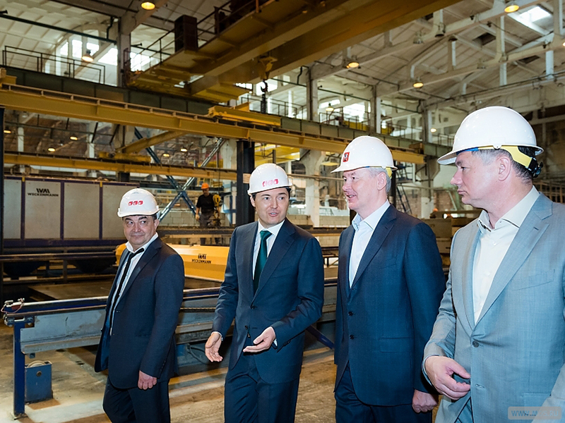 ������� ��������, ��� ������ ���������� ������� �������� ������� ����