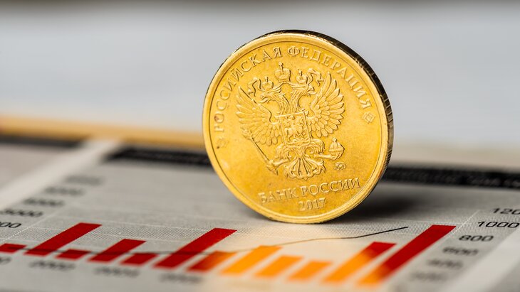 ������ �� ��� ��� � 2021 ���� ����� ��������� ���������� ����, ������� ������