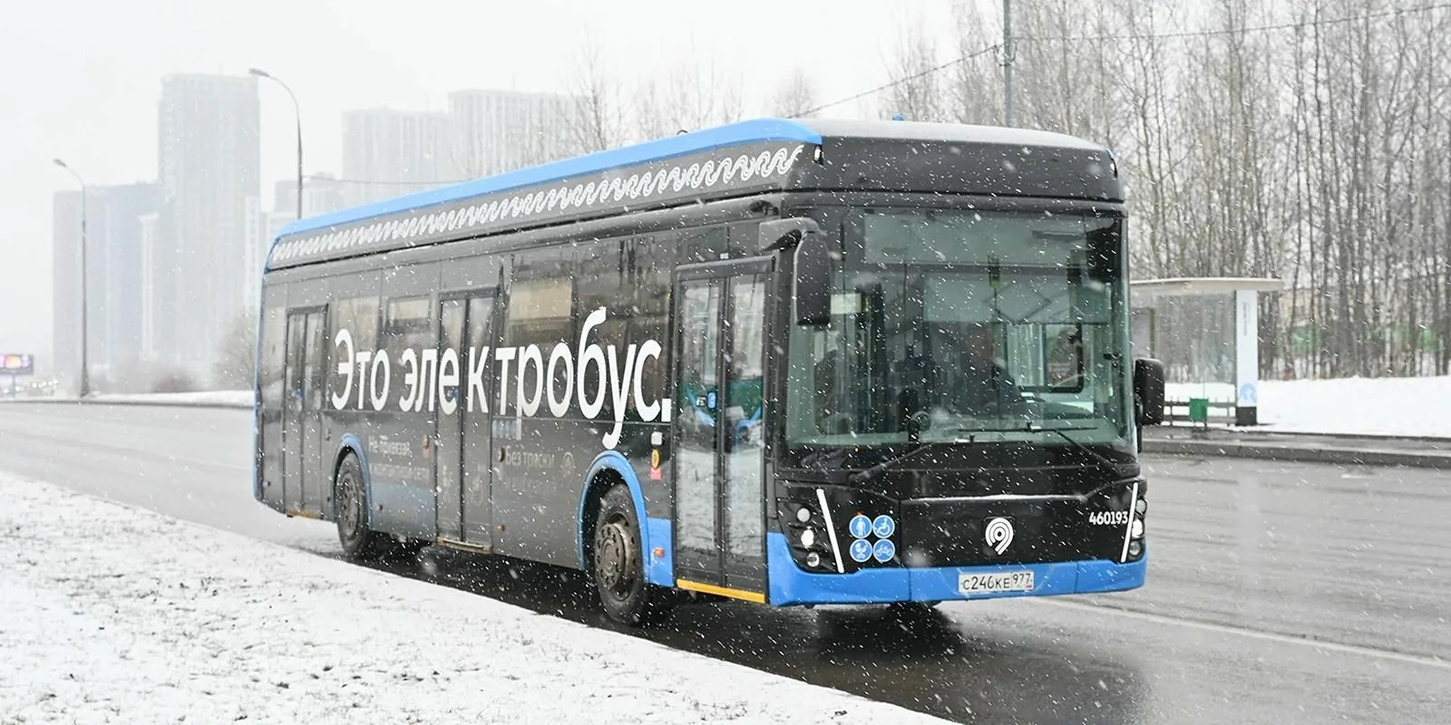 ����� ����� ������������ ����� �� ������� �� ��� �������