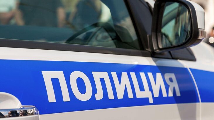 � ������ ��������� ���� ������������� � ������� ������� �� ������������