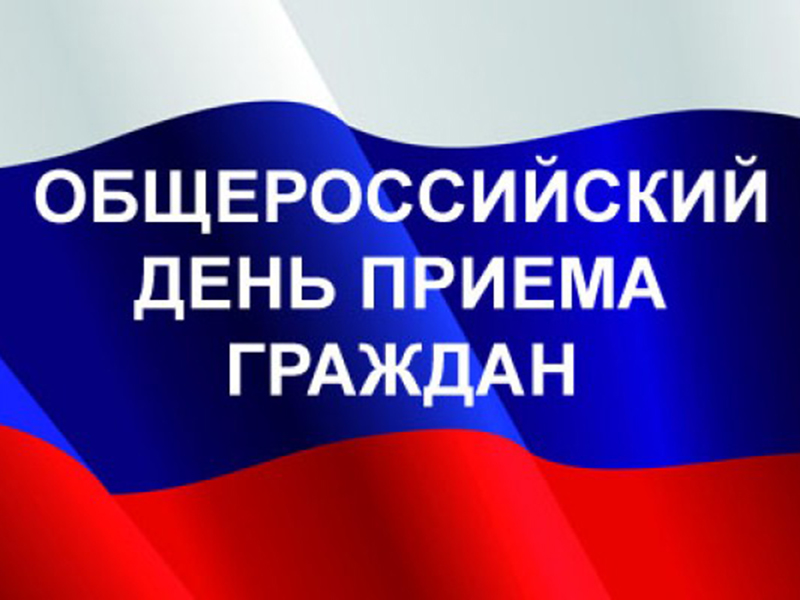 � ������ ����������� ������������ ������ �������� ����� �������