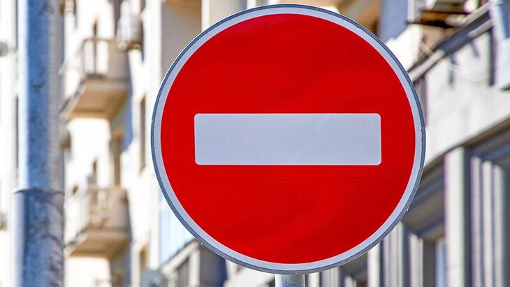 ��������� ������������ �� ��������� ������� ����������� �� ������ ������� � ��������