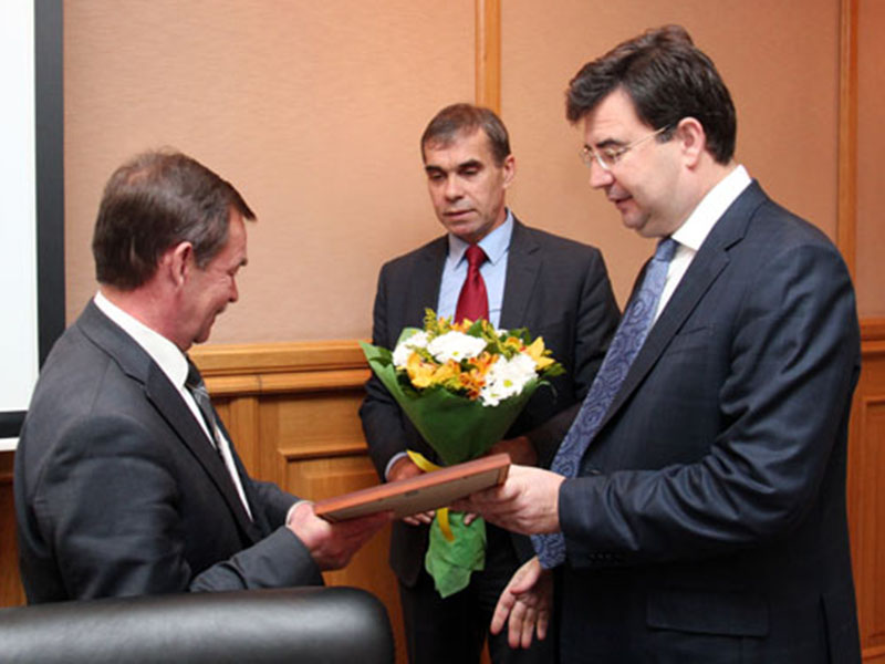 ��������� �������� �������� ����������� �������� ������� ������������ ��λ