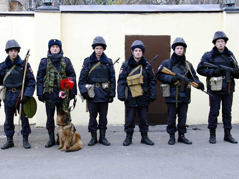 ���� ���������� ������� � ���