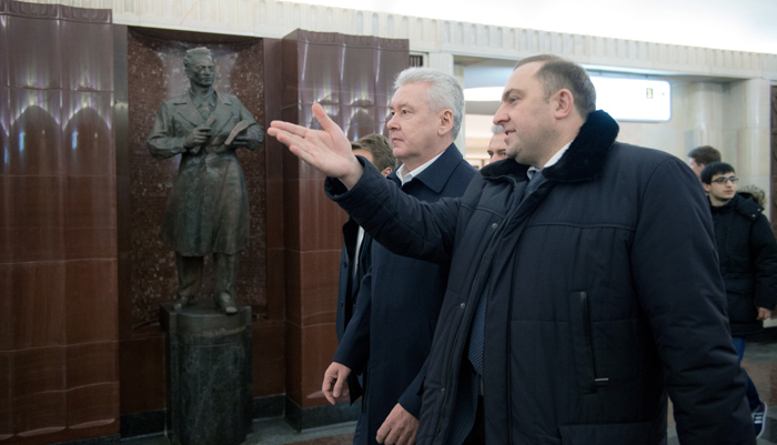 ������� ������ ������� ����� "����������" ����� ������������ �������