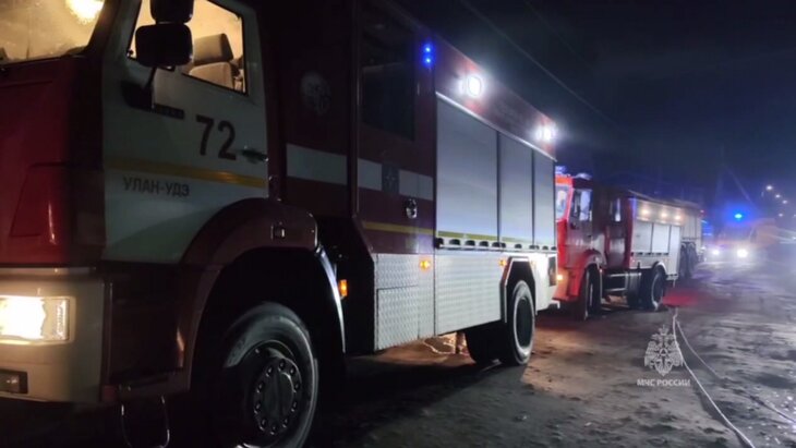 ��������� ����� ��������� �� ������� ����-��� ��-�� ���������� ����� �����