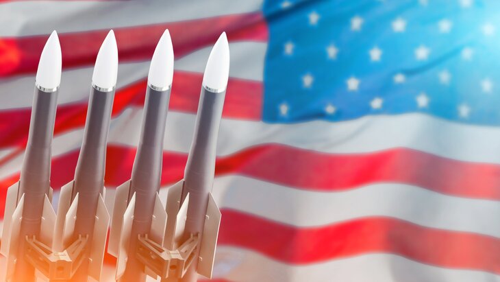 � ���������� ���������� ��� �� ����� � ������ ������� 33 ��������, ��� 80 �������� �������