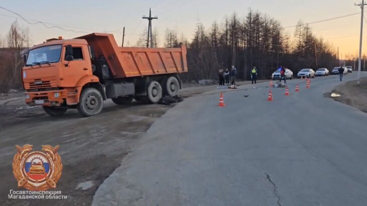 ��������� ��������� �� ��������� �������� � "�����" ��� ���������