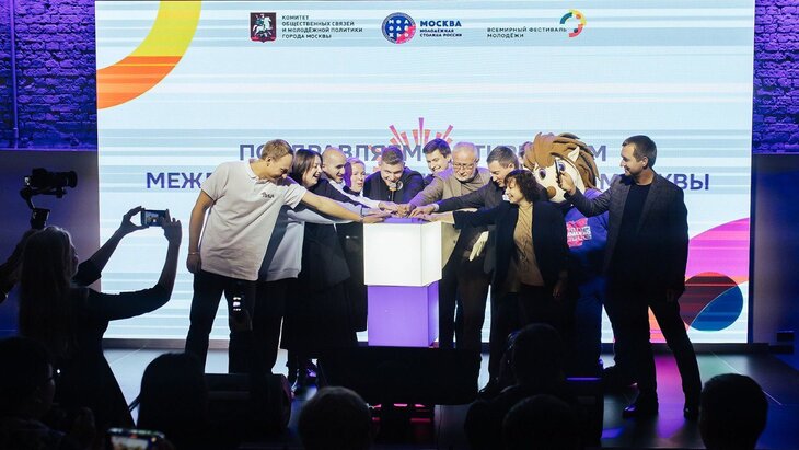 ������������� ������� ���� ��� �������� ��������� � ������