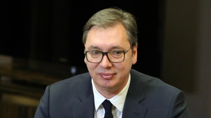 ����� �������� ���� �������������� �� ������� ����� � ������ ��������� �� ���� ����� � ��