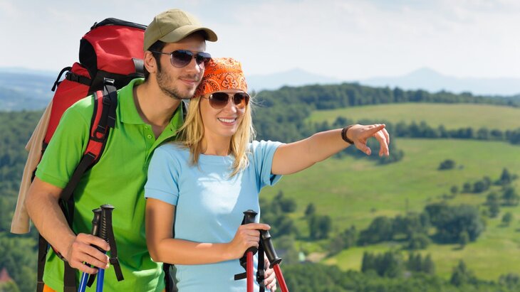 ������� �������� ���������� "�������� ��������"