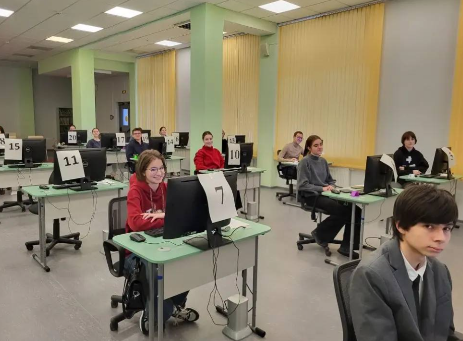 ���� �� ����������� ��� ������ ������� ����� 1409