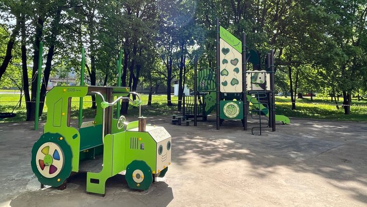 ����� 50 ��� "���������" �������� ���������� ������������� � ��� �� ��������� ���������