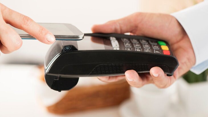 �������� ���� � ������ ��������� ���������� ��������� � ��������� "������" � ������