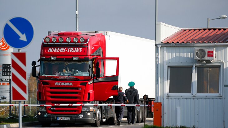 ������ � ����� ��������� �����, ������ � ������