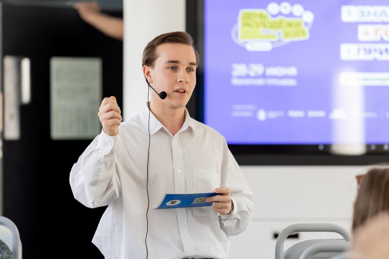 � ���������� ��� ������� ��������� �������� ���������� ����������� �� ��������� �� ������ �������� ������� ����������������� ������