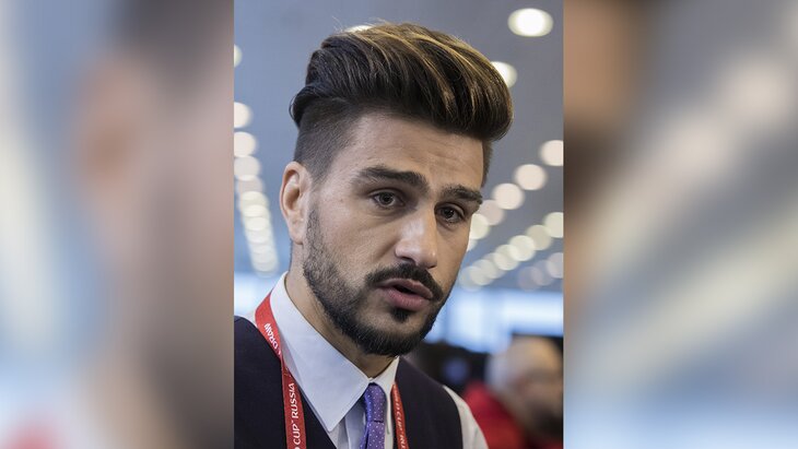 ��� ������ ��������� ������� ������� �� ���� � ������������� �� ��