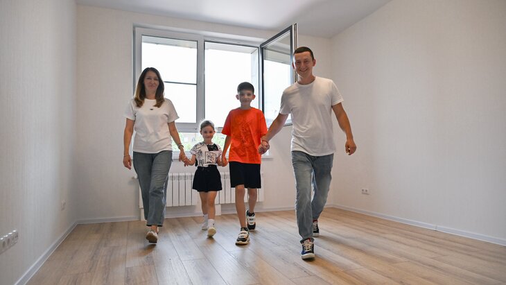 �������� ��������� ��� ��������� ��� ��������� ���������� � �������� �������� � ��������