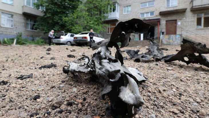 ������� � ������� ������� ��-�� �������� ��� ���� � ����������� �������