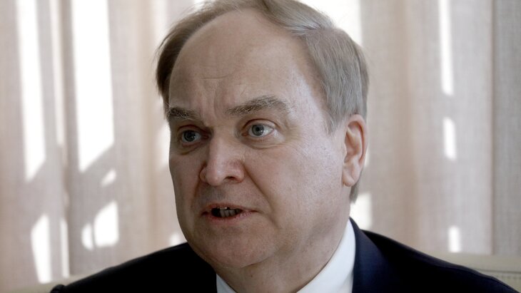 ����� ������� ������ ������������� ������� ��������� ����� ���� ������� ��� �� ��